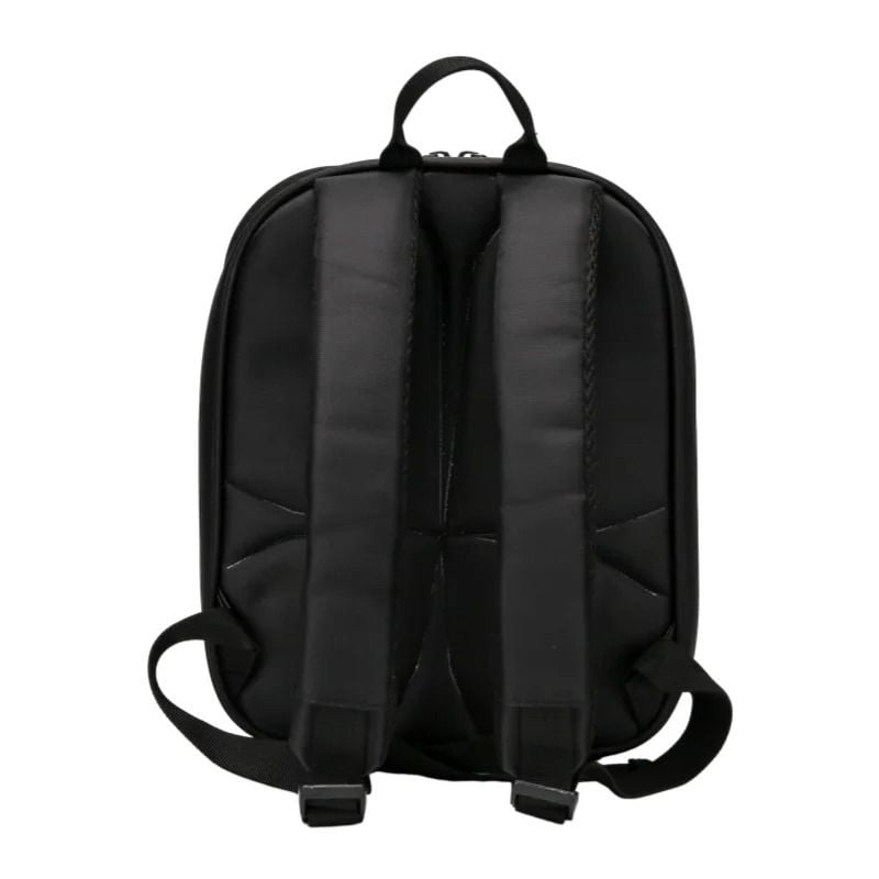 sac dos antichoc dji avata 360 5