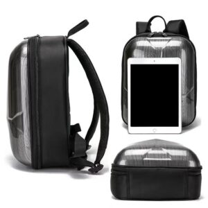 sac dos antichoc dji avata 360 6