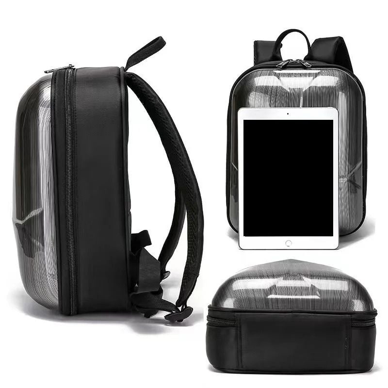 sac dos antichoc dji avata 360 6