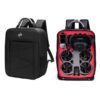 sac dos immersion fpv dji avata 360 pack motion fly more 1
