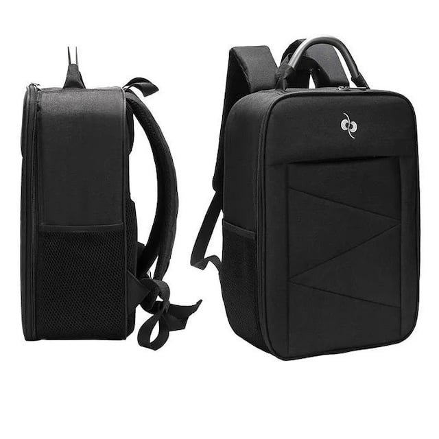 sac dos immersion fpv dji avata 360 pack motion fly more 3