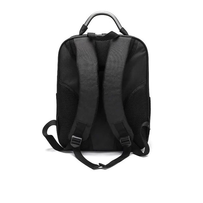 sac dos immersion fpv dji avata 360 pack motion fly more 4