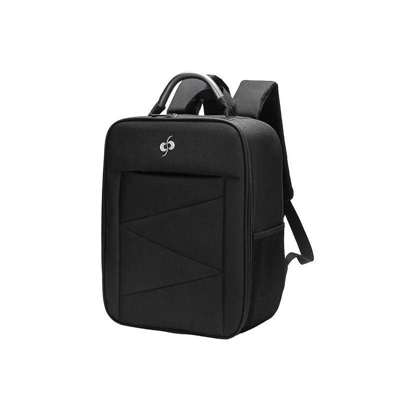 sac dos immersion fpv dji avata 360 pack motion fly more 5