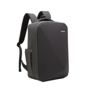 sac dos prism coque rigide antichoc dji avata 360 motion fly more 3