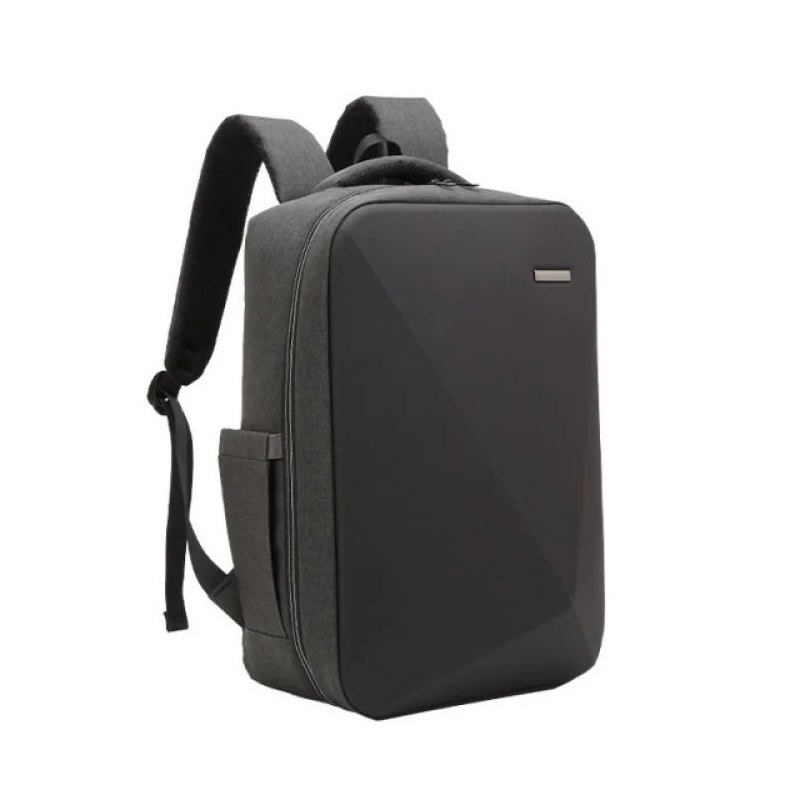sac dos prism coque rigide antichoc dji avata 360 motion fly more 3