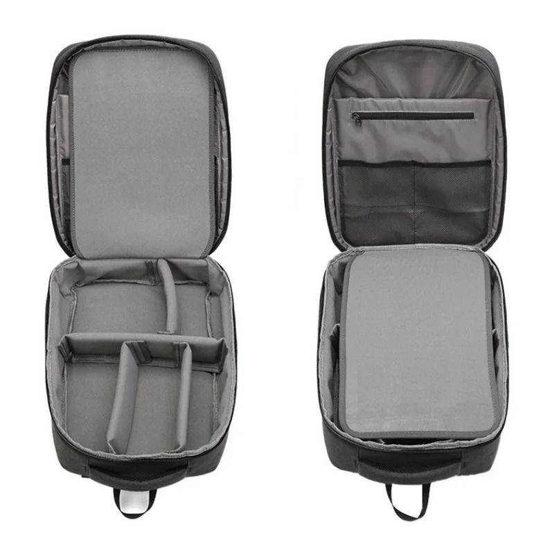sac dos prism coque rigide antichoc dji avata 360 motion fly more 4