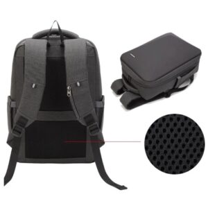 sac dos prism coque rigide antichoc dji avata 360 motion fly more 5