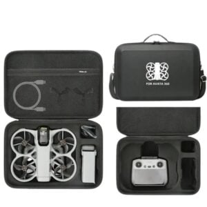 sac transport neyo pulse dji avata 360 1