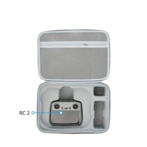 bolsa de transporte neyo pulse dji avata 360 3