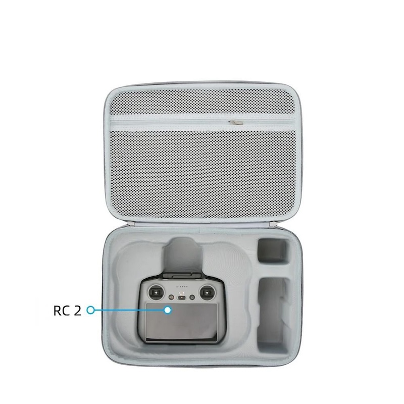 bolsa de transporte neyo pulse dji avata 360 3