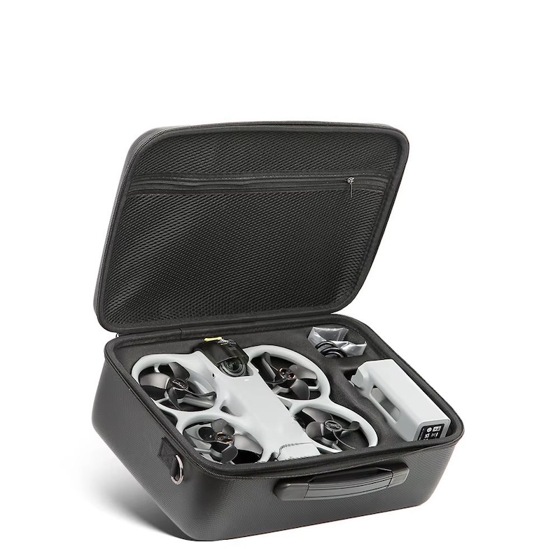 bolsa de transporte neyo pulse dji avata 360 4