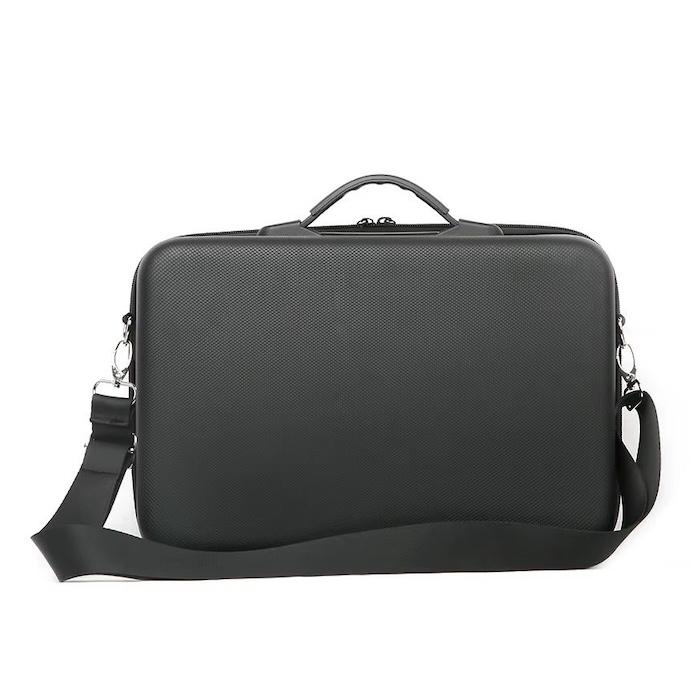 bolsa de transporte neyo pulse dji avata 360 5