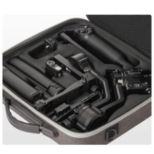 sac transport sunnylife bandouliere dji rs5 2