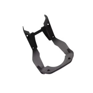 support amortisseur superieur nacelle matrice 4e 4t