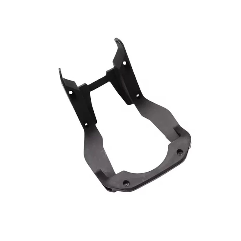 support amortisseur superieur nacelle matrice 4e 4t