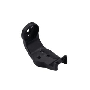 Soporte original del eje de balanceo (eje R) para DJI Flip