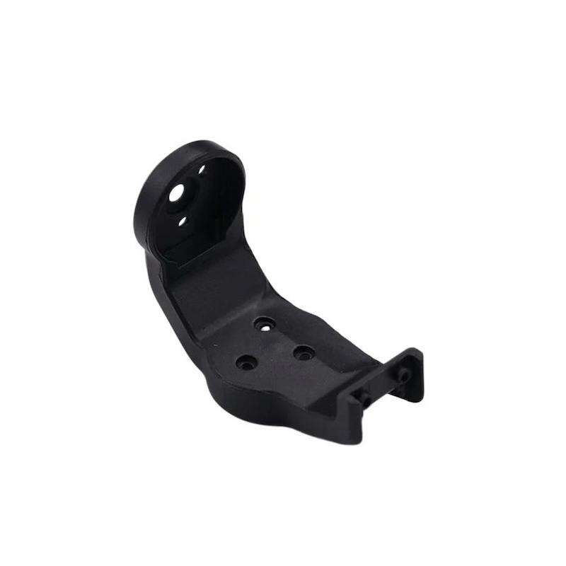 Soporte original del eje de balanceo (eje R) para DJI Flip