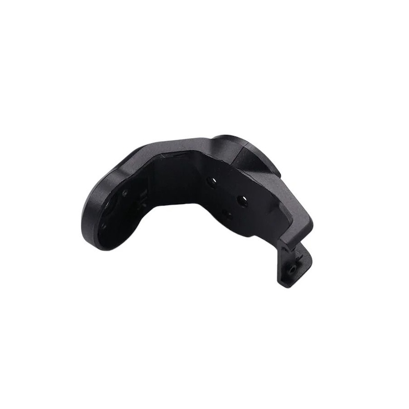 Soporte original del eje de balanceo (eje R) para DJI Flip - Imagen 2