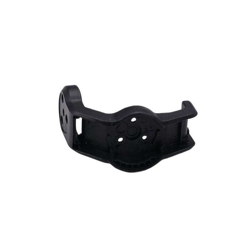 Soporte original del eje de balanceo (eje R) para DJI Flip - Imagen 3