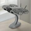 desktop display stand drone neo 2 1