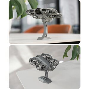 Tischständer für Drohne Neo 2 2