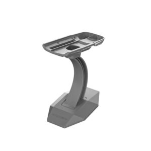 expositor de sobremesa drone neo 2 3