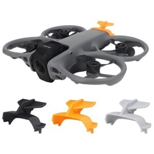 aileron stabilisateur arriere dji avata 360 1