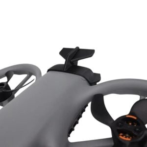 aileron stabilisateur arriere dji avata 360 2