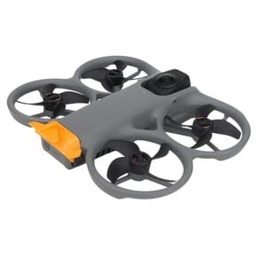 aileron stabilisateur arriere dji avata 360 3