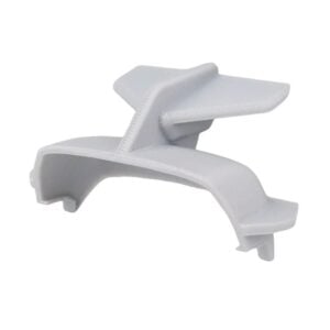 aileron stabilisateur arriere dji avata 360 6