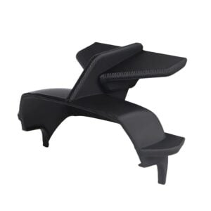 aileron stabilisateur arriere dji avata 360 7