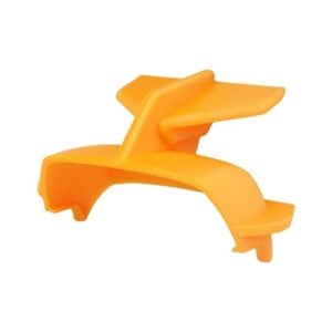 aileron stabilisateur arriere dji avata 360 8