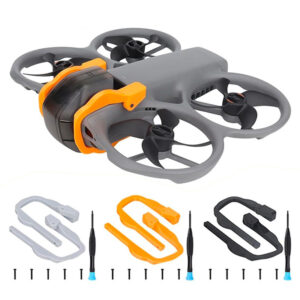 barre protection nacelle objectif antichoc dji avata 360 1