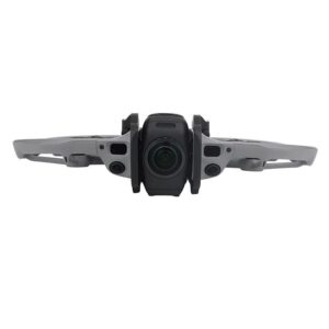 dji avata 360 3 shockproof lens pod protection bar