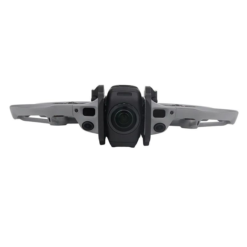 dji avata 360 3 shockproof lens pod protection bar
