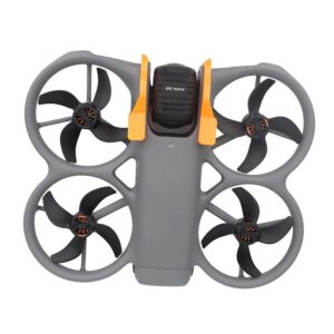 dji avata 360 4 shockproof lens pod protection bar