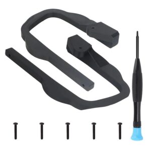 dji avata 360 7 shockproof lens pod protection bar