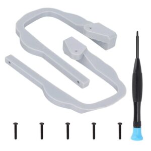 dji avata 360 8 shockproof lens pod protection bar