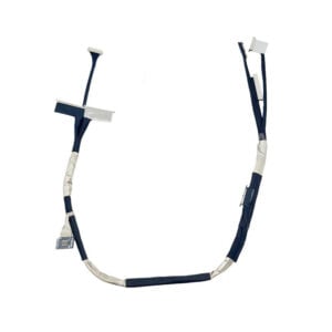 cable nacelle camera ptz dji matrice 4e