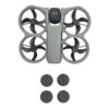 Schutzabdeckung für Motor dji avata 360 1