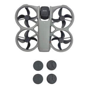 cache protection moteur dji avata 360 1