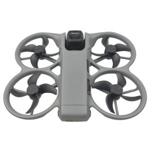 cache protection moteur dji avata 360 2