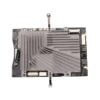 3-in-1-Mainboard mit Ursprung in Dji Phantom 4 1