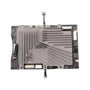carte mere 3 en 1 origine dji phantom 4 1