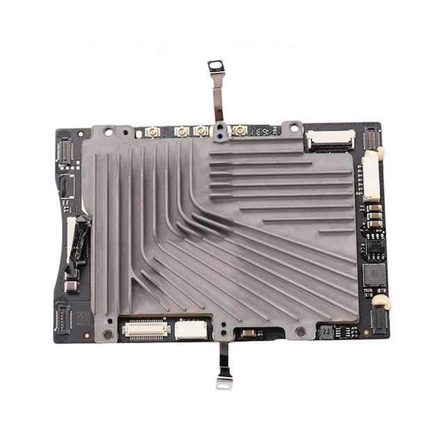 3-in-1-Mainboard mit Ursprung in Dji Phantom 4 1
