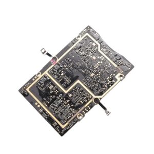 carte mere 3 en 1 origine dji phantom 4 2