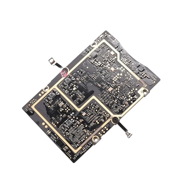 3-in-1-Mainboard mit Ursprung in Dji Phantom 4 2