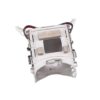 Batteriefach Esc-Karte Original Dji Phantom 4 1