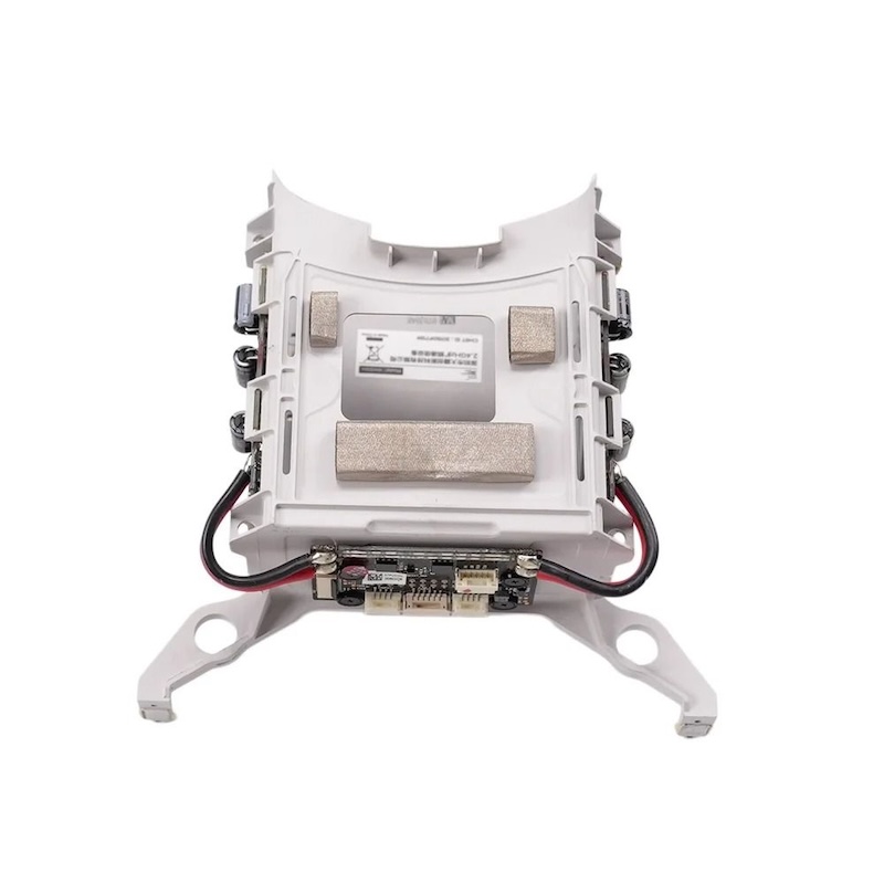 Batteriefach Esc-Karte Original Dji Phantom 4 3