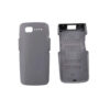 coperchio della batteria originale dji neo 2 1